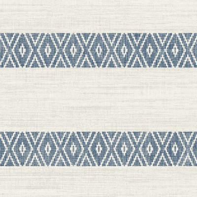 Обои Seabrook LN40112 