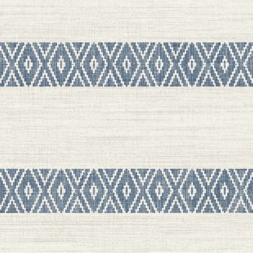 Обои Seabrook LN40112 