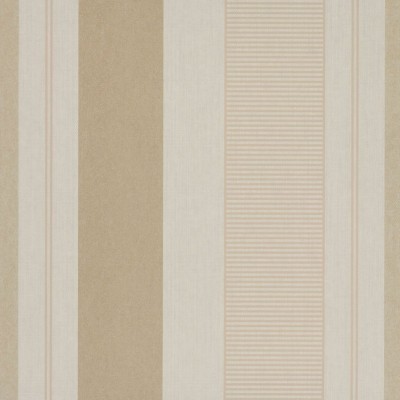 Обои KT-Exclusive 5700103 