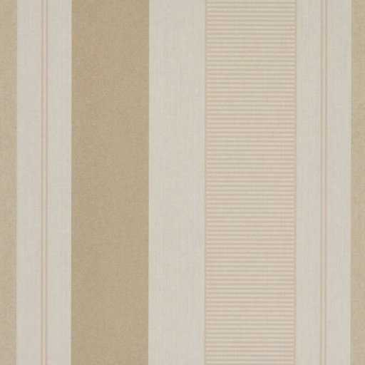 Обои KT-Exclusive 5700103 