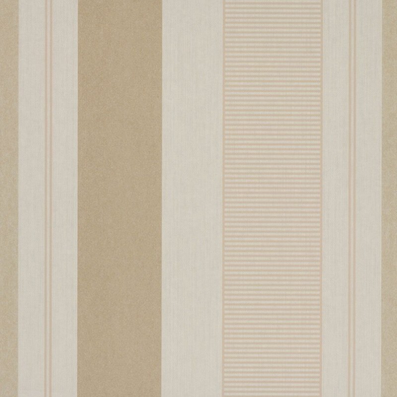 Обои KT-Exclusive 5700103 Обои KT-Exclusive 5700103