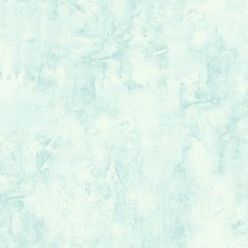 Обои KT-Exclusive FI72112