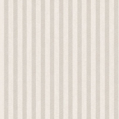 Обои Architector IT801 