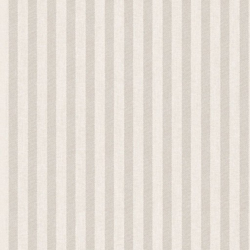 Обои Architector IT801 