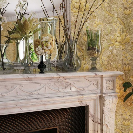 Обои Architector, коллекция British Heritage 2, артикул KT30406