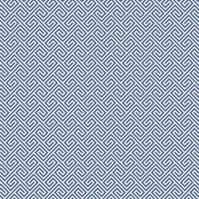 Обои Seabrook MB32002 Обои Seabrook MB32002