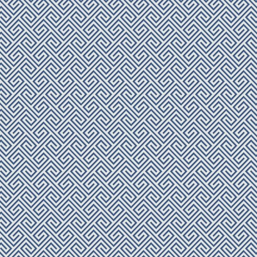 Обои Seabrook, коллекция Beach House, артикул MB32002