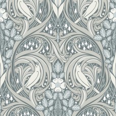 Обои KT-Exclusive ET12210 