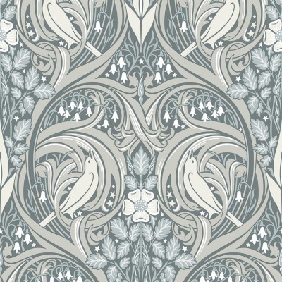 Обои KT-Exclusive ET12210 Обои KT-Exclusive ET12210