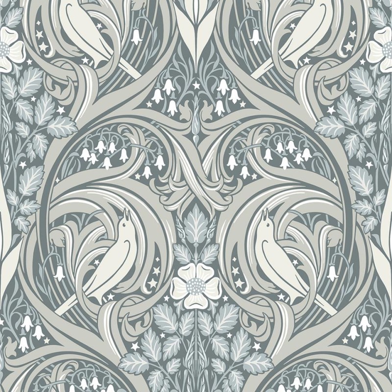 Обои KT-Exclusive ET12210 Обои KT-Exclusive ET12210