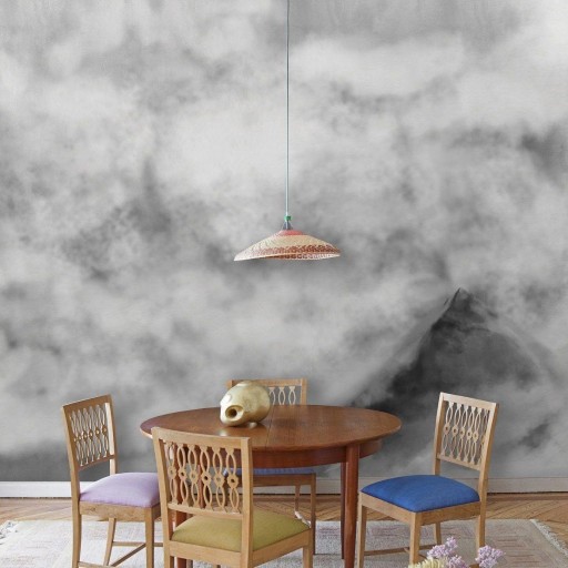 Обои Architector, коллекция Core, артикул 6600084 Обои Architector, коллекция Core, артикул 6600084