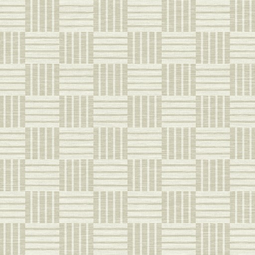 Обои Wallquest YC61507 