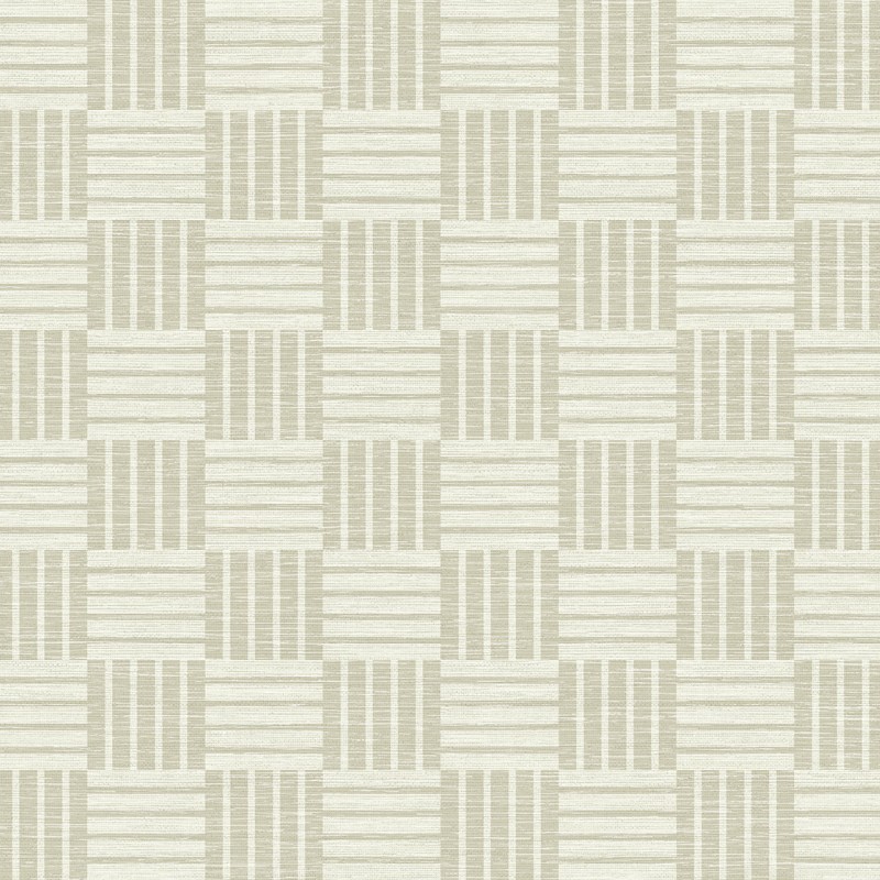 Обои Wallquest YC61507 