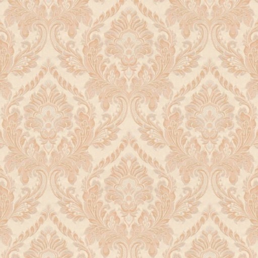 Обои Architects Paper Di Seta 36668-3