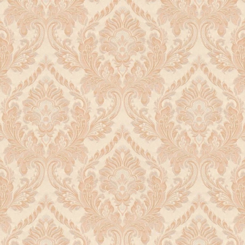 Обои Architects Paper Di Seta 36668-3 Обои Architects Paper Di Seta 36668-3