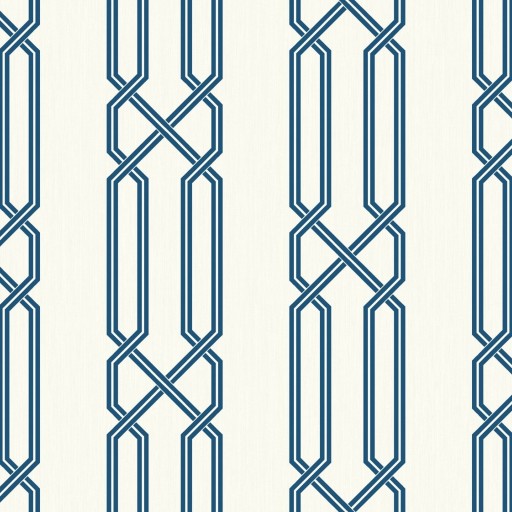 Обои Wallquest OA23902 