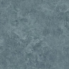 Обои Casa Mia WF20204 