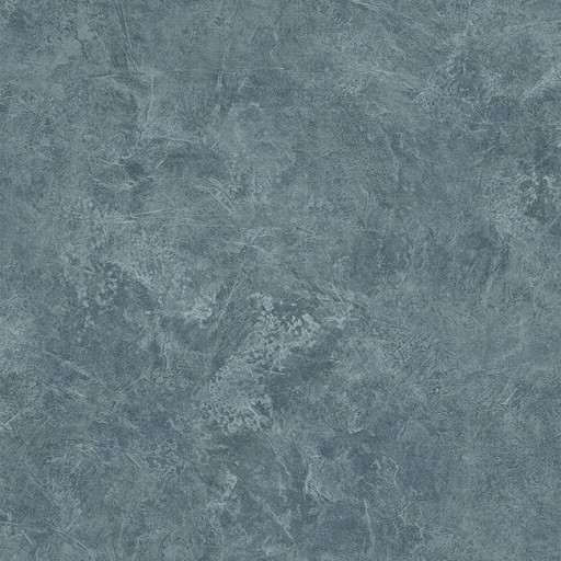 Обои Casa Mia, коллекция Amber, артикул WF20204