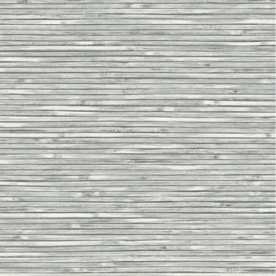 Обои Wallquest EC81308 Обои Wallquest EC81308