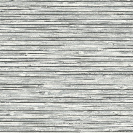 Обои Wallquest, коллекция Newport, артикул EC81308 Обои Wallquest, коллекция Newport, артикул EC81308