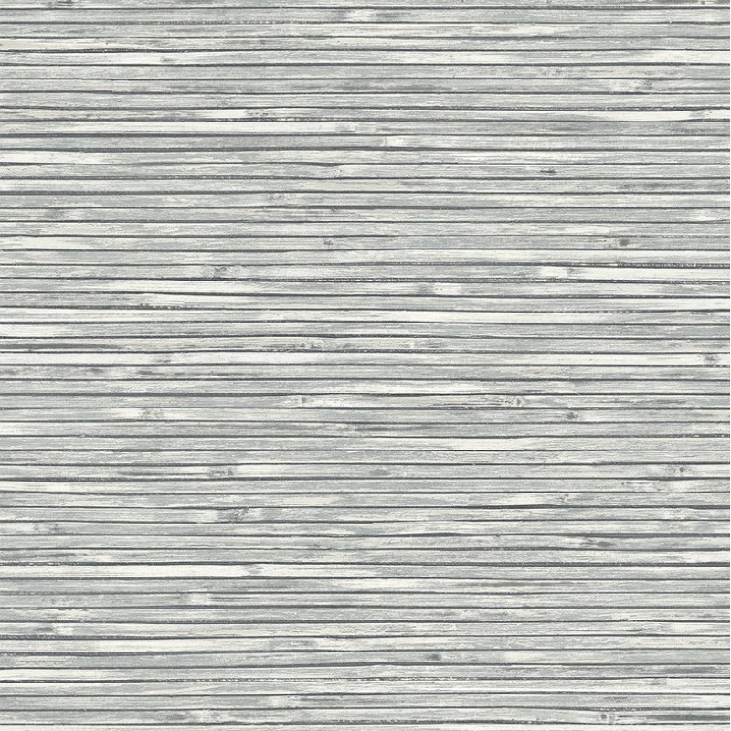 Обои Wallquest EC81308 Обои Wallquest EC81308