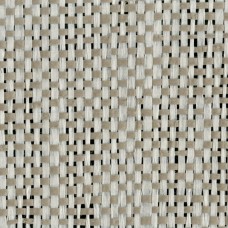 Обои Paper and Ink RH6094