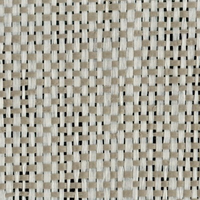 Обои Paper and Ink RH6094 