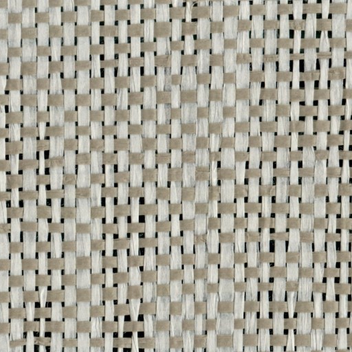 Обои Paper and Ink, коллекция Navy Grey and White, артикул RH6094