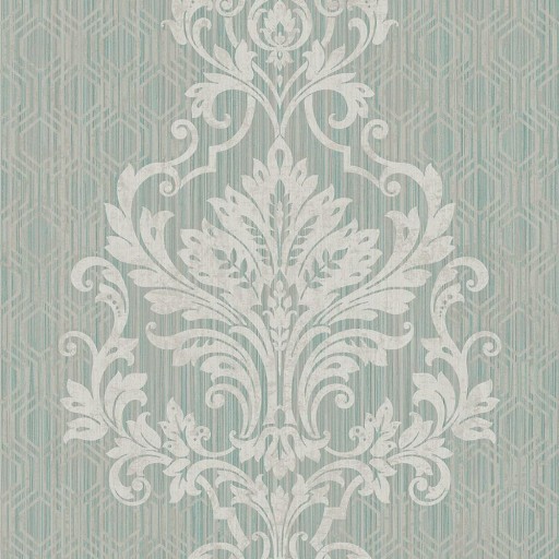 Обои Casa Mia, коллекция  Zinc, артикул RM30504