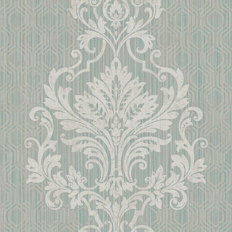 Обои Casa Mia RM30504 