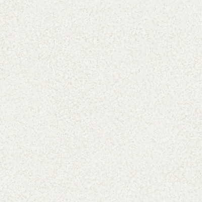 Обои KT-Exclusive ES71710 