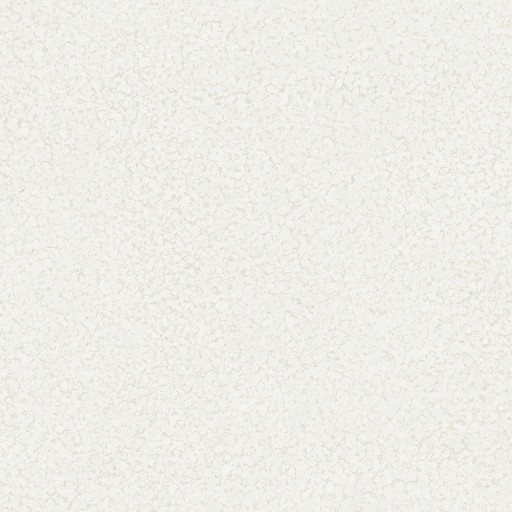 Обои KT-Exclusive ES71710 