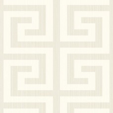 Обои Architector 2232013