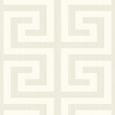 Обои Architector 2232013 Обои Architector 2232013