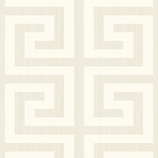 Обои Architector 2232013 