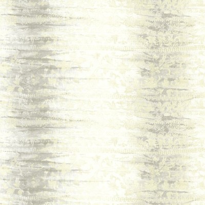 Обои Wallquest SM71908 