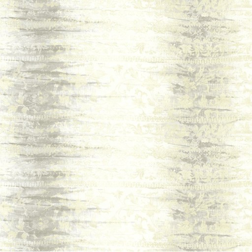 Обои Wallquest, коллекция Hampton House, артикул SM71908 Обои Wallquest, коллекция Hampton House, артикул SM71908