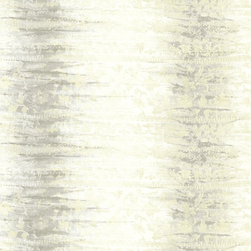 Обои Wallquest SM71908 Обои Wallquest SM71908