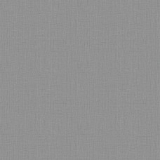 Обои Wallquest BW45812 