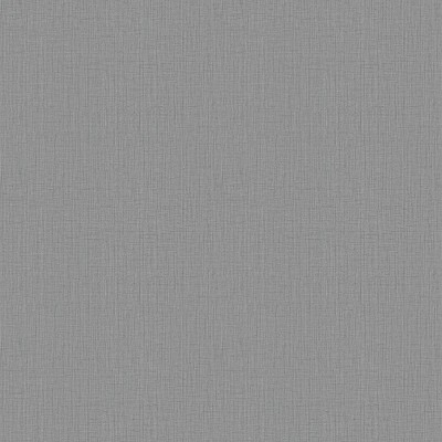 Обои Wallquest BW45812 