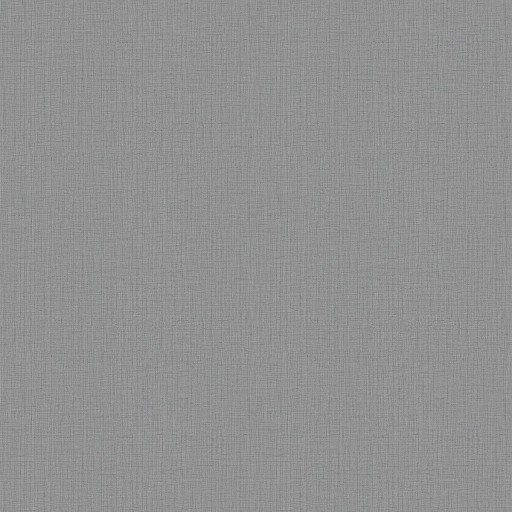 Обои Wallquest BW45812 