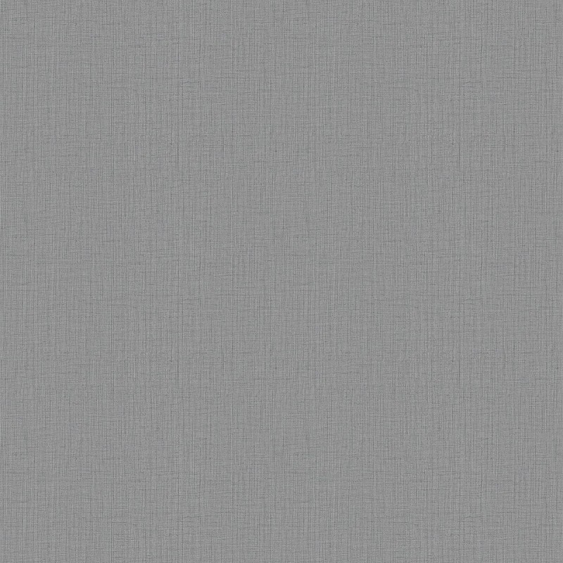 Обои Wallquest BW45812 