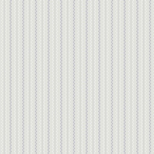 Обои Paper and Ink Modern Silhouettes LA40509