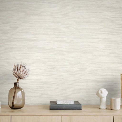 Обои Seabrook, коллекция Geometric Textures, артикул EG10905