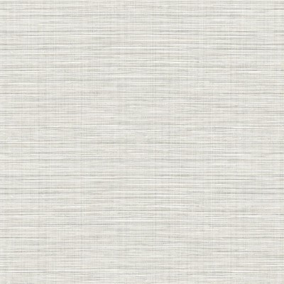 Обои KT-Exclusive JC30706 Обои KT-Exclusive JC30706