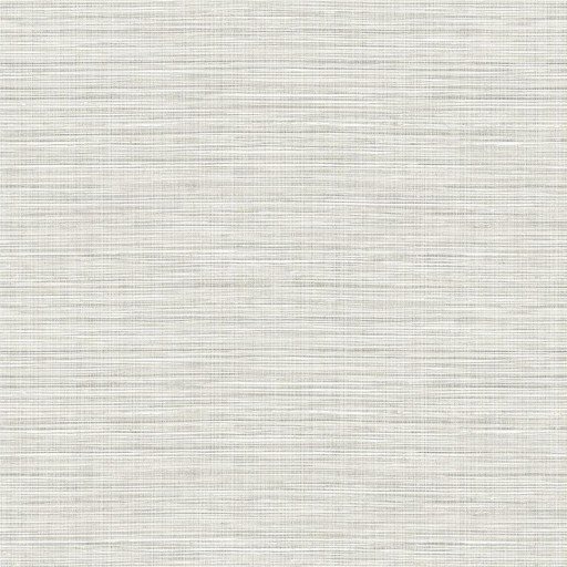 Обои KT-Exclusive, коллекция Grasseffects 2, артикул JC30706