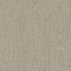 Обои Architector SO00925
