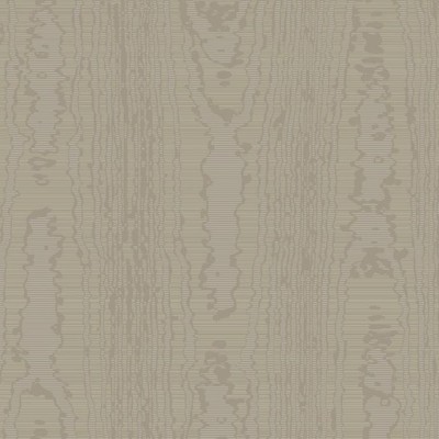 Обои Architector SO00925 Обои Architector SO00925