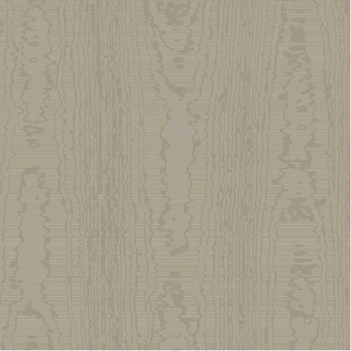 Обои Architector Soho SO00925