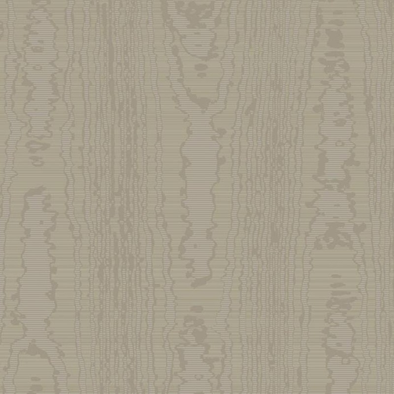 Обои Architector Soho SO00925